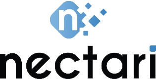 Nectari Software Inc. logo