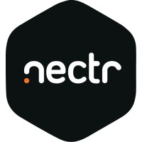 Nectr logo