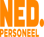 NED PERSONEEL logo