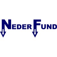 Logo Nederfund B.V.