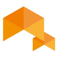 Nederland Isoleert logo
