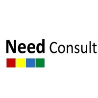 NeedConsult logo