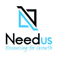 Needus logo