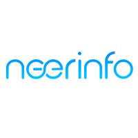 NeerInfo Solutions logo