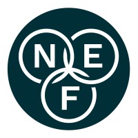 Norges Eiendomsmeglerforbund