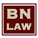 Law Offices of Bob Nehoray logo