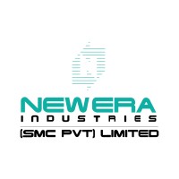 New Era Industries SMC Pvt Ltd logo