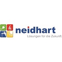 Logo Friedrich Neidhart Ges.m.b.H.