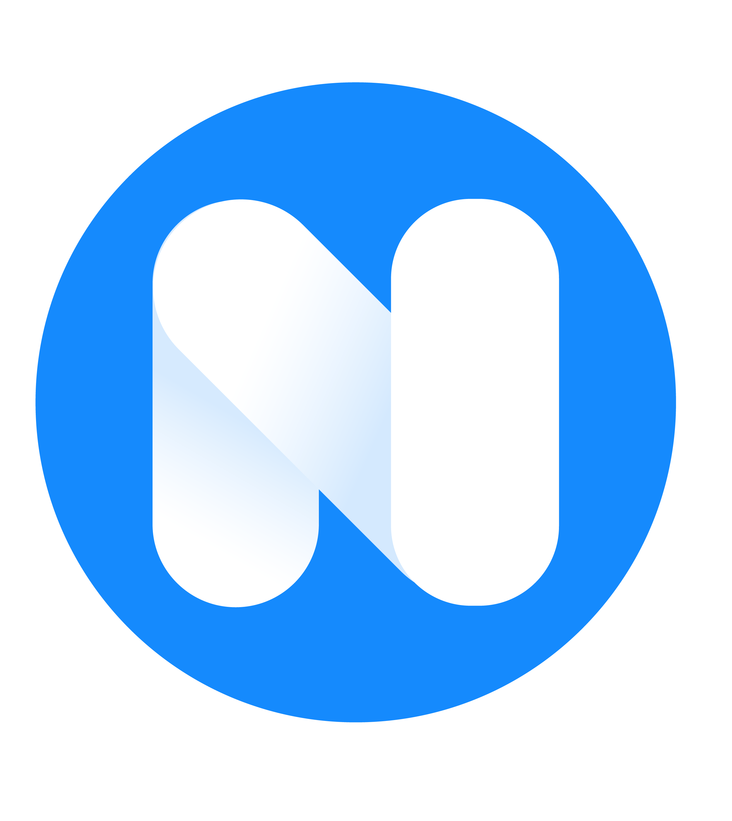 Neighborly Software logo