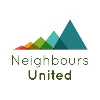 Neighbours United logo