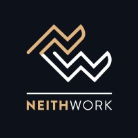 NeithWork logo