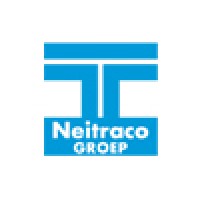Neitraco Groep logo
