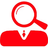 Neksjob Philippines logo