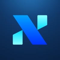Nelem Solutions  - get more out of ServiceNow logo