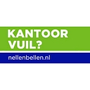 Logo Nellen Schoonmaakdiensten