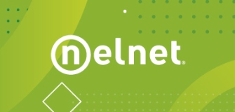 Nelnet logo