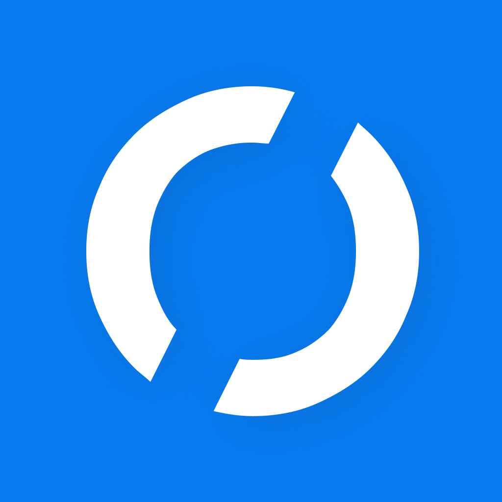 Nelo logo
