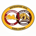 Northeastern Local Schools