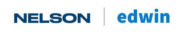 Nelson Education LTD logo