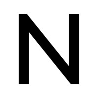 Nelson Mazda logo