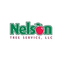 Nelson Tree Service, LLC logo