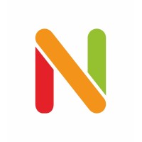 NELTAS logo