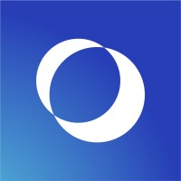 Nemaska Lithium logo