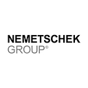 Nemetschek Group logo