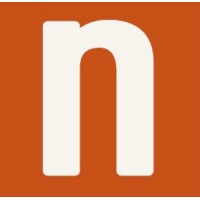 nemlig.com logo