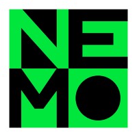 NEMO logo