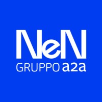 NeN logo