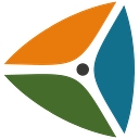 Nenco Food Group logo