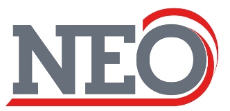 Neo Property Solutions Ltd logo