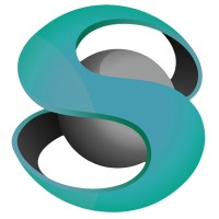 NEO SPHERE Formation logo