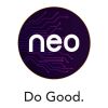 Neo Wealth and Asset Management logo