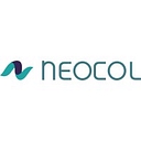 Neocol logo