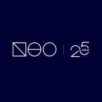 Neo Consulting - Consultora de Data e IA logo