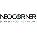 NEOCORNER logo