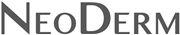 Neo Derm logo