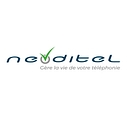 NEODITEL logo