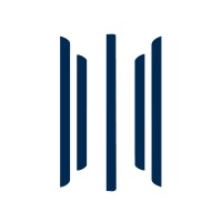 NeoFort Holding logo