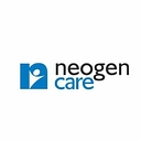 Neogen Care logo