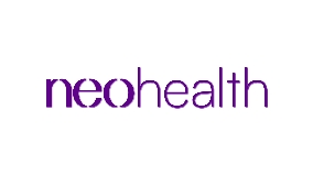 Neo Home Healthcare logo