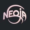 Neoja Ltd. logo