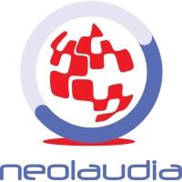 NEOLAUDIA S.L. logo