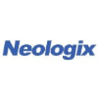 Neologix Software Solutions logo