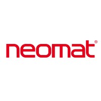 Neomat AG