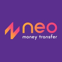 Neo Money Transfer logo