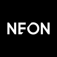 NEON logo