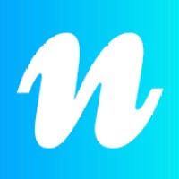 Neon Pagamentos logo